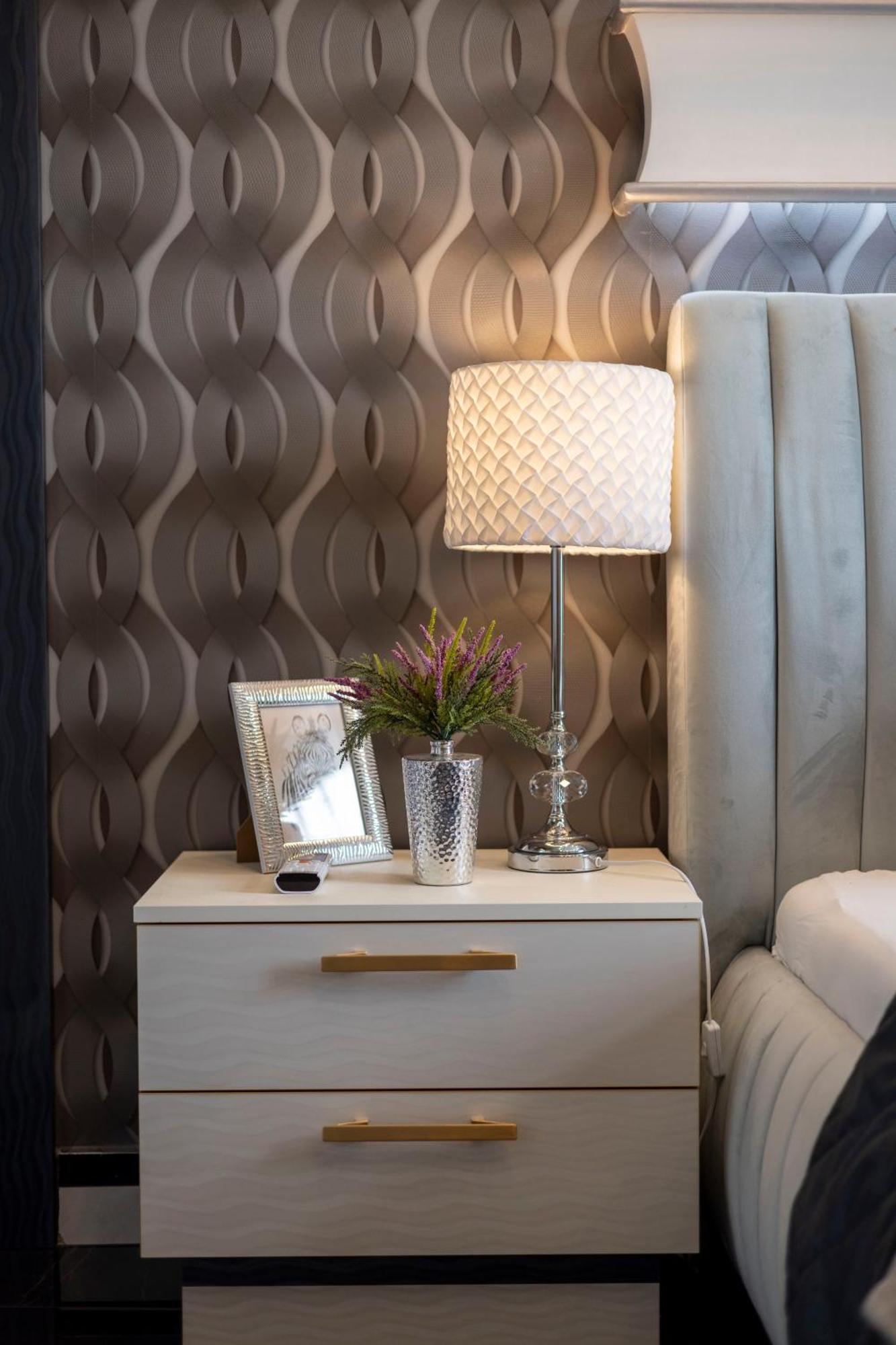Luxury Royal Central Apartment By Prestige Homes Budapest Ngoại thất bức ảnh